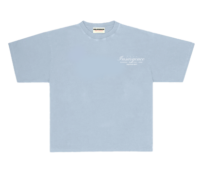 Baby Blue