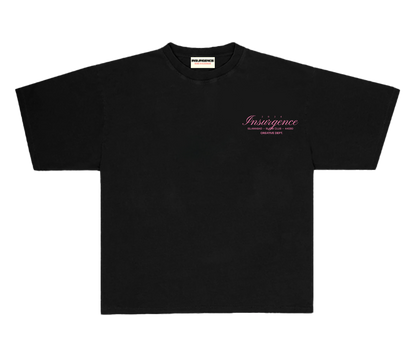 Onyx Black