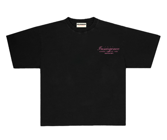 Onyx Black