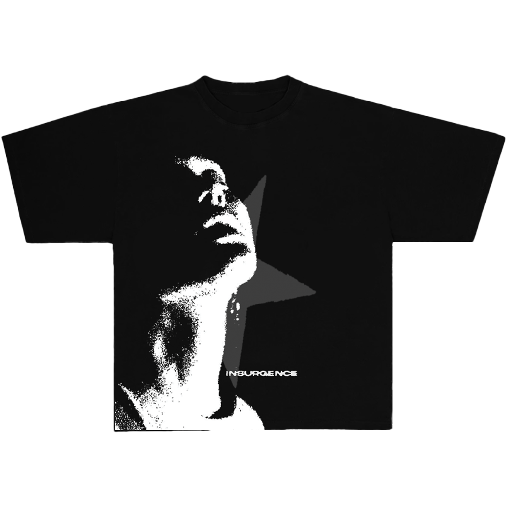 Cobain