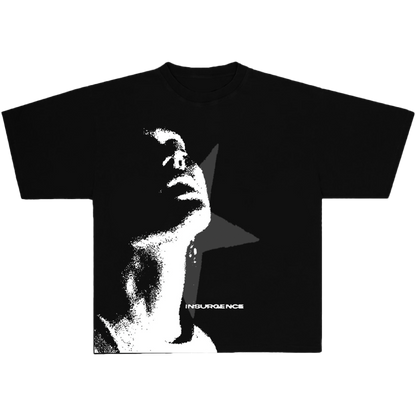Cobain